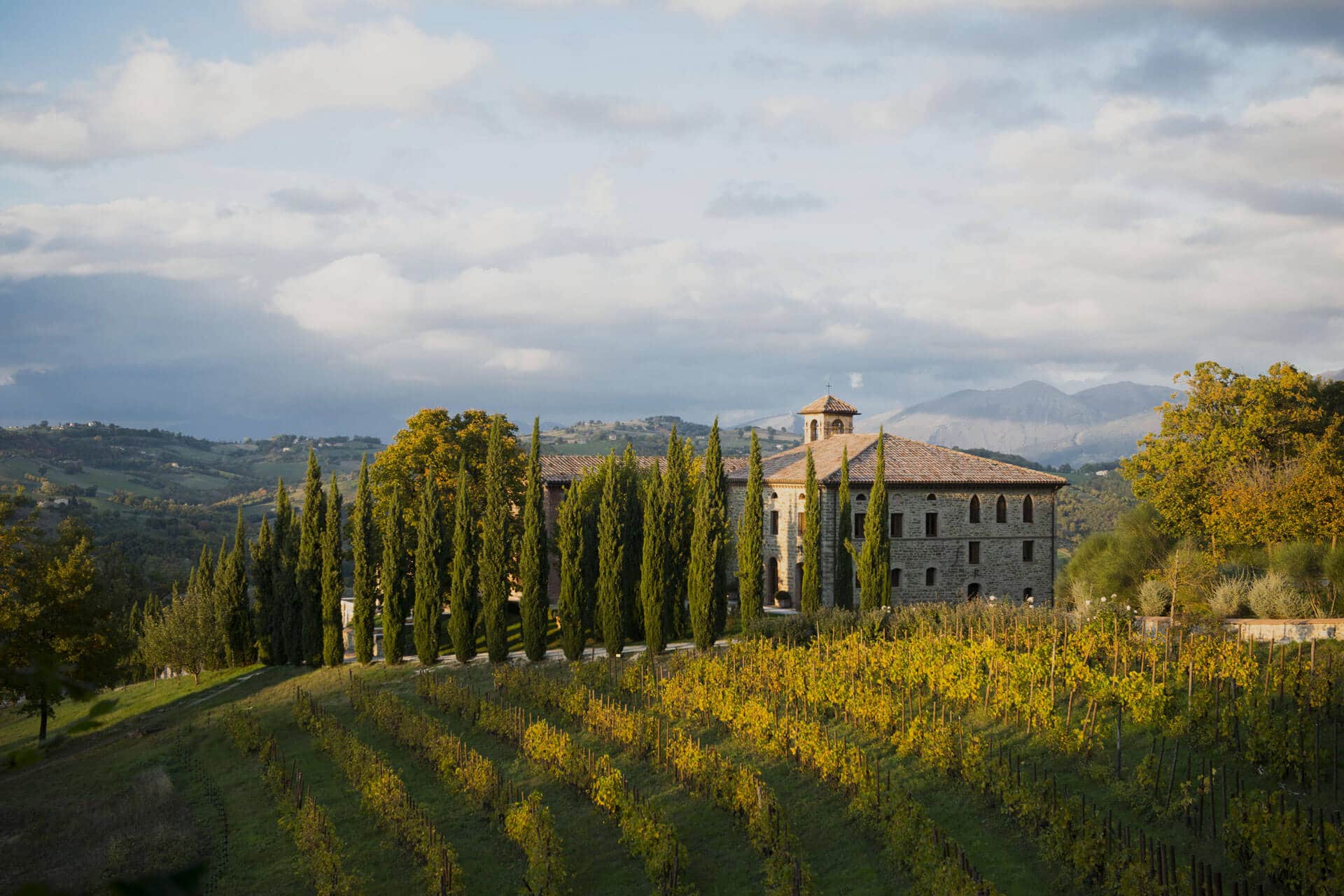 bg-chisiamo-monastero-2