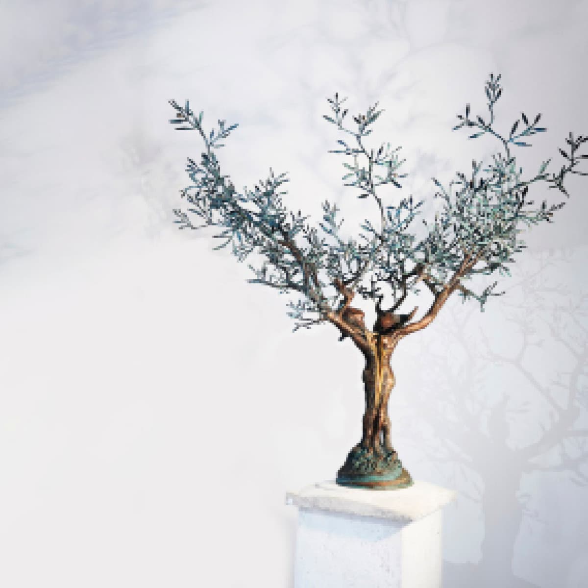 albero della vita