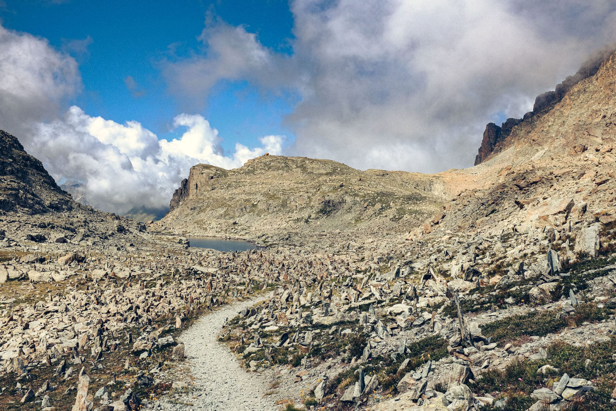 monviso-1