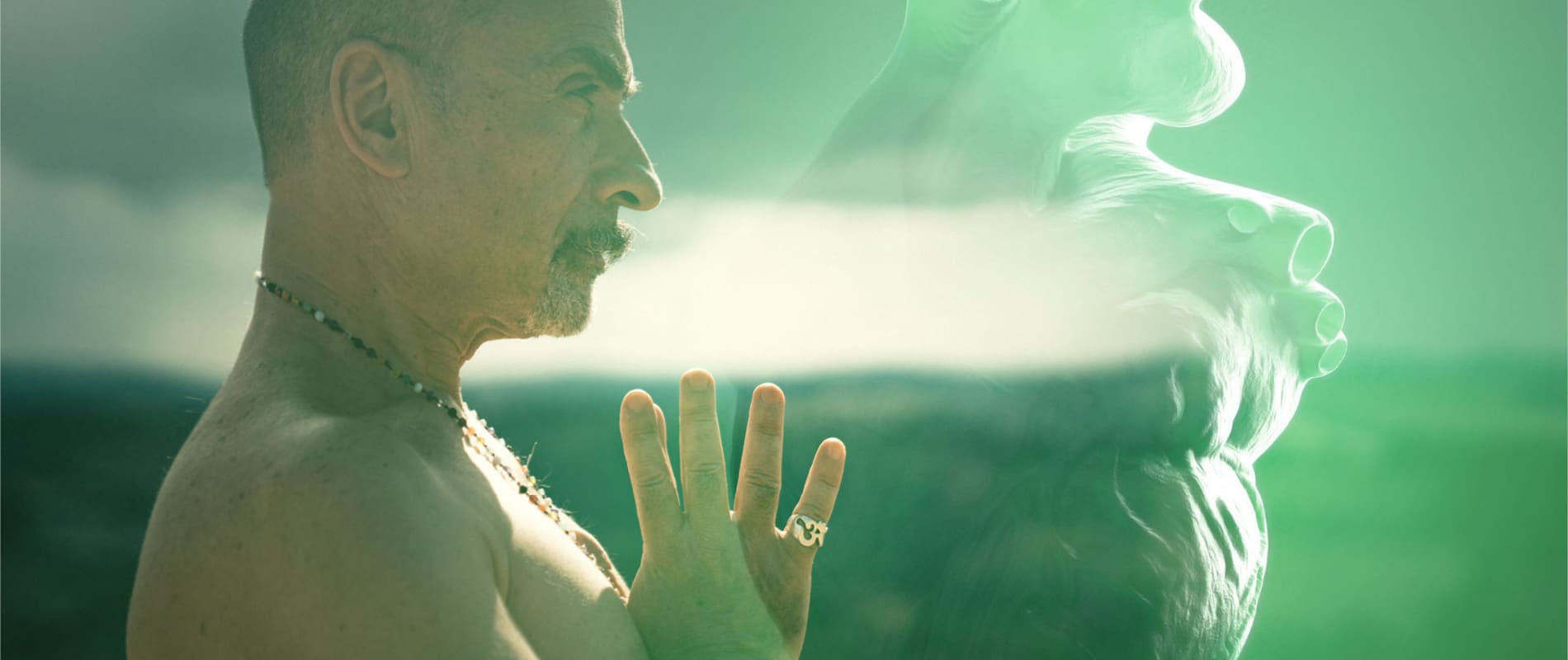 copertine Featured category-restorative yoga e cuore copertine Featured category-restorative yoga e cuore
