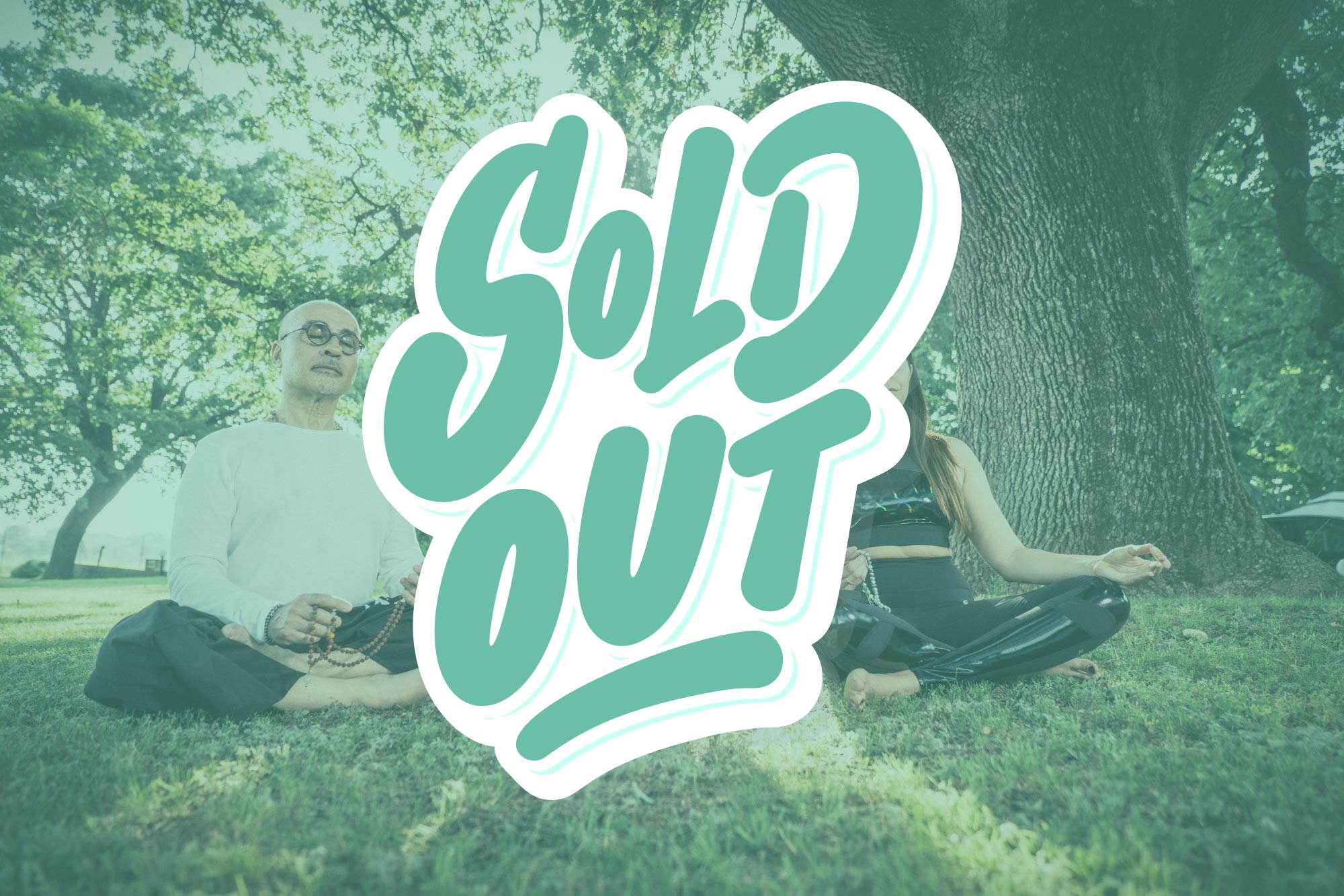 promo-ritiro-2022-25-soldout