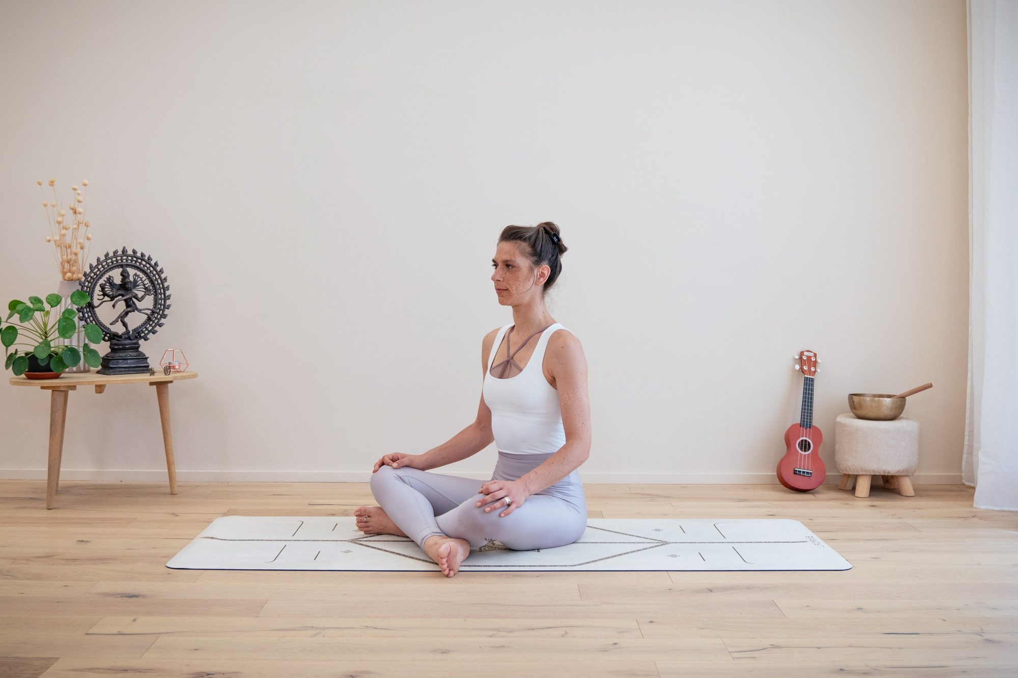 sukhasana-magazine