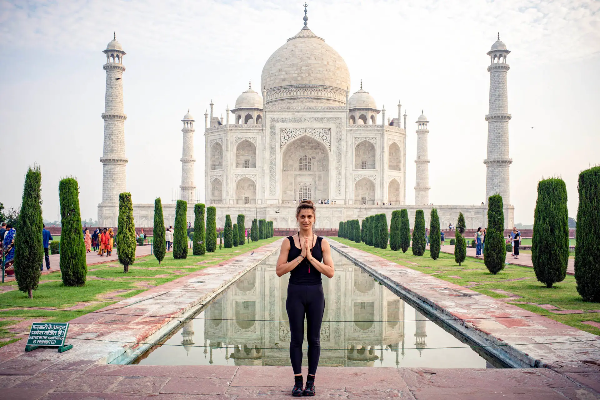 india-e-nepal-1 india-e-nepal-1