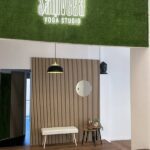 IMG-20240528-WA0007-600x800