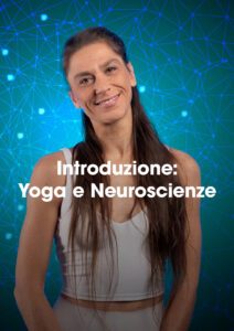 Introduzione