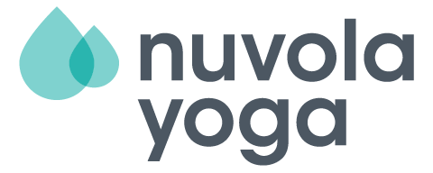 Nuvola Yoga