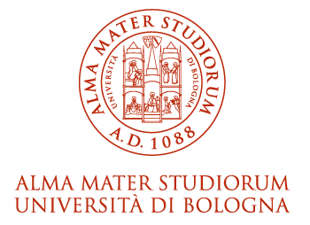 Alma Mater Studiorum — Università di Bologna