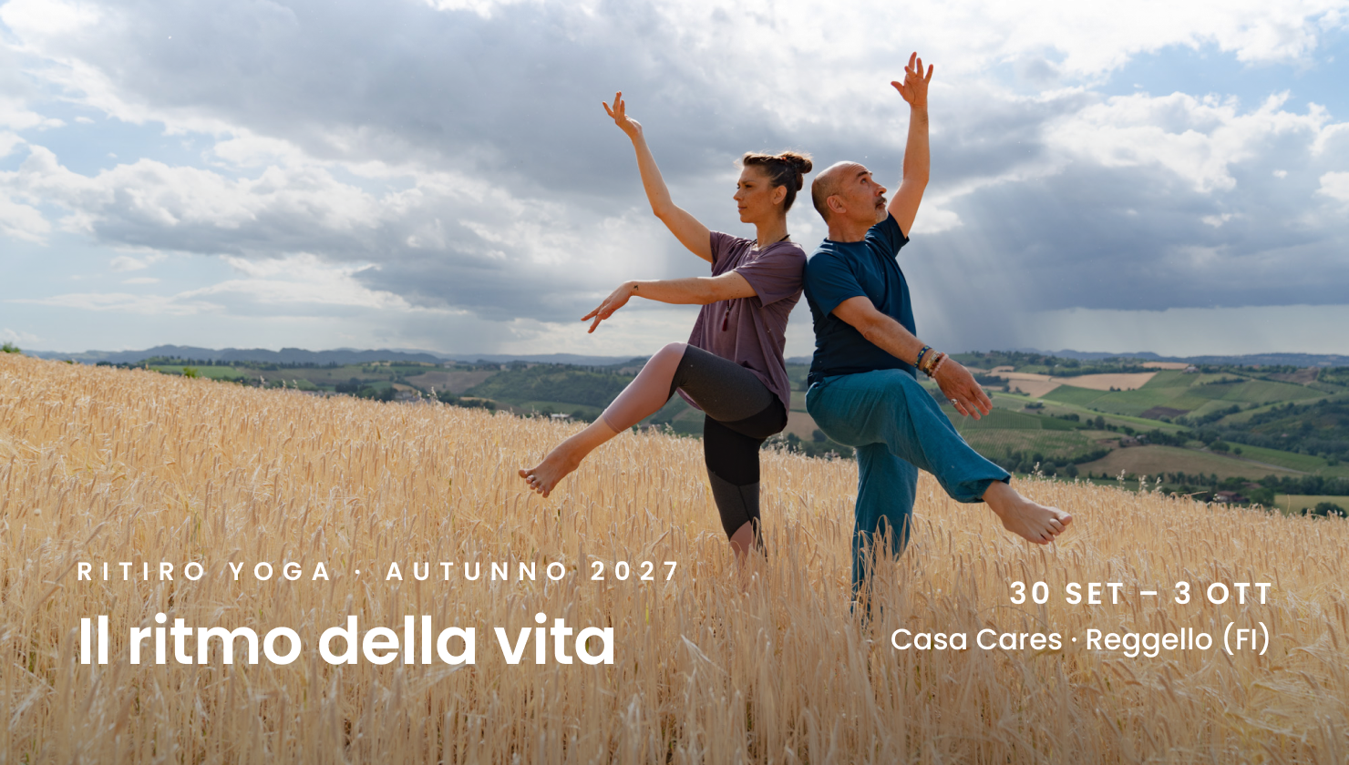 v2-il-ritmo-della-vita-16x9-1
