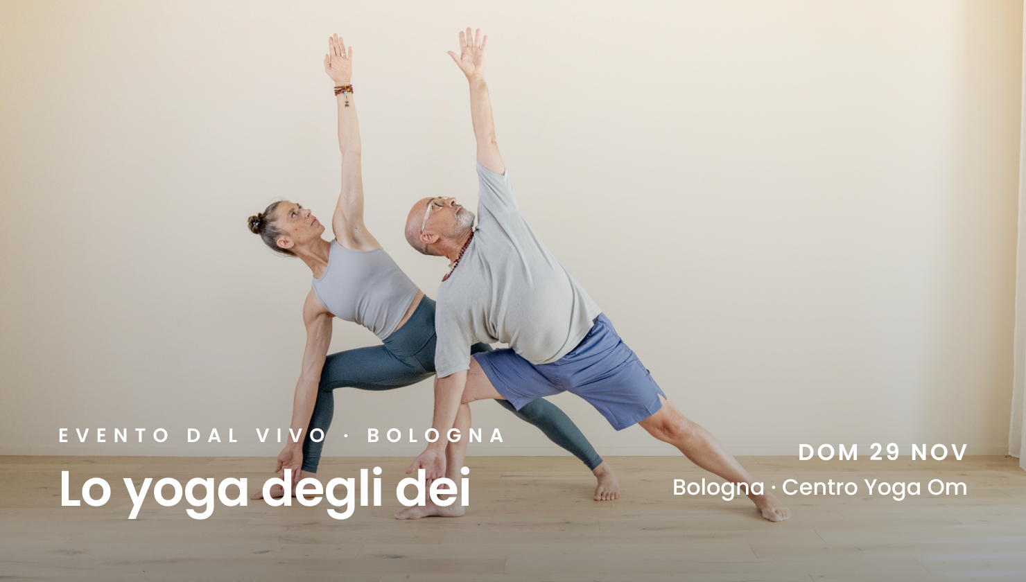 v2-lo-yoga-degli-dei-16x9-1