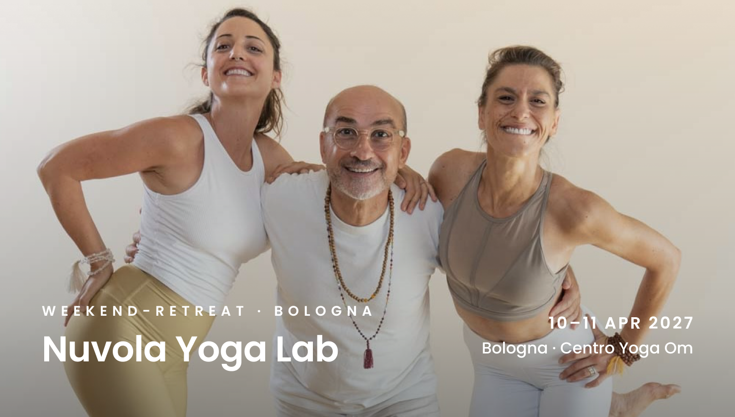 v2-nuvola-yoga-lab-16x9-1