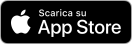 as_gray