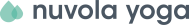 logo-ny-def