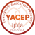 yacep_color